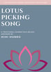 Lotus Picking Song
